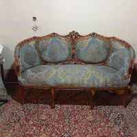 تعمیرمبلمان رنگ کاری روکوبی با بهترین مصالح تضمینی|خدمات پیشه و مهارت|تبریز, |دیوار