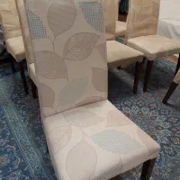 صندلی|صندلی و نیمکت|تبریز, |دیوار