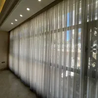 ۱۵۰ متر آپارتمان سجاد لوکیشن بی نظیر/ نوساز|فروش آپارتمان|مشهد, سجاد شهر|دیوار