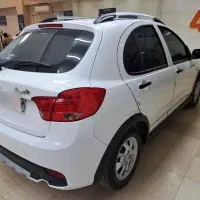 کویک s صفرکیلومتر ۱۴۰4تحول برج ۱۲سند وکارت آماده