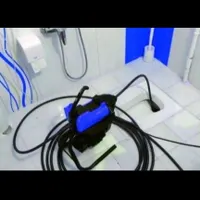 لوله بازکنی مهراباد، اذری ،یافت اباد،شهرک ولیعصر|خدمات پیشه و مهارت|تهران, شهرک ولیعصر|دیوار