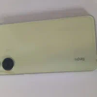 REDMI13c