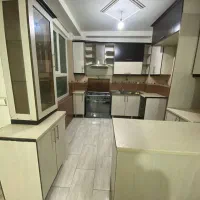 آپارتمان۶۳ متری//خوش نقشه//تهرانسر|اجارهٔ آپارتمان|تهران, تهرانسر شمالی|دیوار