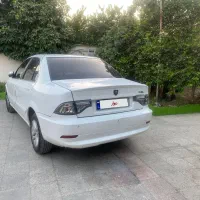 سورن پلاس ۱۴۰۱