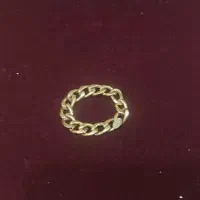 طلا|جواهرات|مشهد, کلاهدوز|دیوار