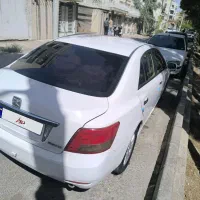 آریو اتوماتیک|خودرو سواری و وانت|بوشهر, |دیوار