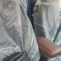 جک s5 اتومات 1403|خودرو سواری و وانت|کرج, برغان|دیوار