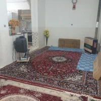 سوییت . خونه ویلایی  دربست  فارسان( پردنجان)|اجارهٔ کوتاه‌مدت آپارتمان و سوئیت|شهرکرد, |دیوار
