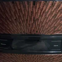 نصب وتعمیر ابگرمکن ، و شیرالات خانه