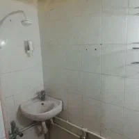 اجاره ویلایی 120متری|فروش خانه و ویلا|محمدشهر, عباس آباد|دیوار