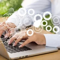 کافی نت آنلاین