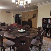 ۱۳۲متر ،سه خواب،ساعی