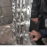 سرسیلند شرکتی نوع پژوئی