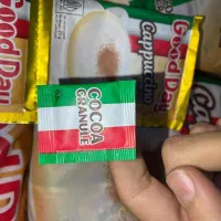 کاپوچینو گوددی تورابیکا علی کافه|عمدهفروشی|مشهد, کارمندان دوم|دیوار