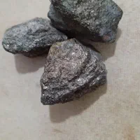 سنگ تزئینی|صنایع دستی و سایر لوازم تزئینی|اشکذر, |دیوار