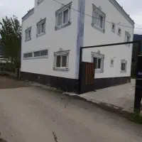 فروش ویلا استخر دار