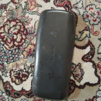 Nokia 106|موبایل|کرج, شعبان‌آباد|دیوار