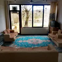 سوییت با قیمت مناسب