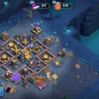 بازی|کنسول، بازی ویدئویی و آنلاین|زاهدان, |دیوار