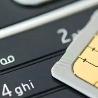 خریدار و فروش سیم کارت