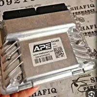 کامیپوتر ape