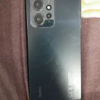 گوشی شیامی نوت ۱۲