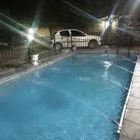 باغ ویلا جنگلی|اجارهٔ کوتاه‌مدت ویلا و باغ|مشهد, راهنمایی|دیوار