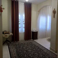 آپارتمان ۸۰متری|فروش آپارتمان|کرمانشاه, |دیوار