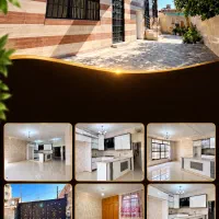 اپارتمان-100-متری-چهاراه-زمزم
