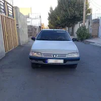 پژو 405|خودرو سواری و وانت|کوهدشت, |دیوار