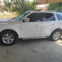 فروش هایما اتومات s7 2000مدل 96