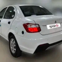 ساینا اس S مدل 1404/صفر/اقساطی/2 گانه سوز کارخانه|خودرو سواری و وانت|تهران, جمهوری|دیوار