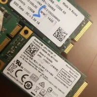هارد اس اس دی و رم ارتقای لپتاپ SSD