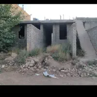 اسکلت102متری-سلطان-اباد-جرسقان