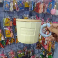 ماگینا ماگینا ماگینا