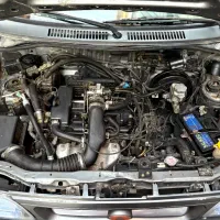 پراید مدل 94|خودرو سواری و وانت|تهران, خلیج فارس|دیوار