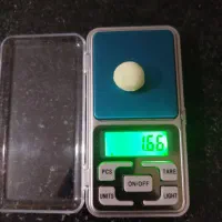 ترازو برای گرم وصوت مثل زعفران طلا... 200تومان