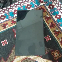 تبلت دو روز کارکرده فوری a9فورجی ۶۴