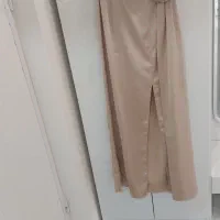 لباس مجلسی مفت