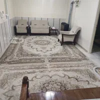 فروش مبل|مبلمان خانگی و میز عسلی|ملارد, |دیوار