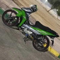 موتر بی کلاچ