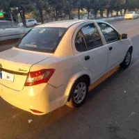 ساینا EX مدل 99|خودرو سواری و وانت|تبریز, |دیوار