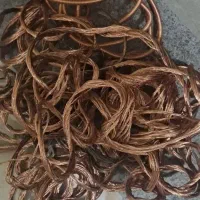 خرید ضایعات مس آهن برنجی کولر شیرآلات آبگرمکن