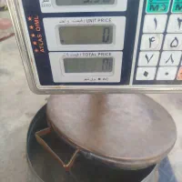 دیگ مسی با ماهیتابه سالم|ظروف پخت‌وپز|رامیان, |دیوار