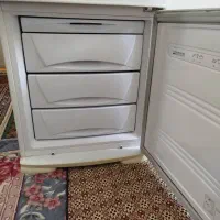 یخچال فریزر|یخچال و فریزر|جهرم, |دیوار