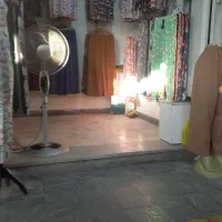 اجاره مغازه پردیس