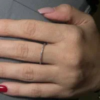 ناخن کاری|خدمات آرایشگری و زیبایی|قشم, |دیوار