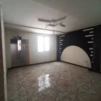 55متری-قدرالسهمی-طبقه-دوم-لهراسب-سندتکبرگ