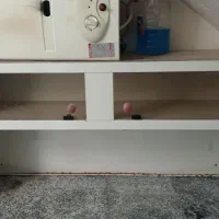 کمد فلزی آبچکان