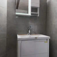 تاسیسات نگین کویر